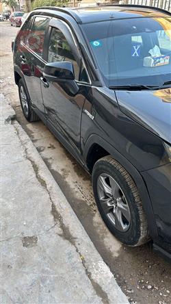 تويوتا راف 4